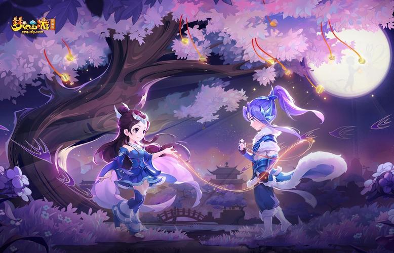 战神站群